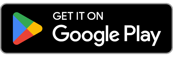get-it-on-google-play