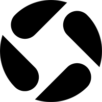 Tencent-App-Store